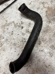 1994 - 1995 Sea-Doo SPX SP SPI Formed Hose OEM# 274000143 - Picture 1 of 3