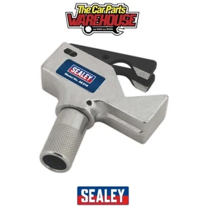 Sealey AK314 Adjustable Thread Restorer M4-M45 - Picture 1 of 5