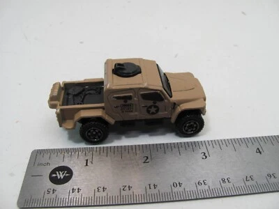 Matchbox 2012 Y0560 MB888 - Image 1 of 4