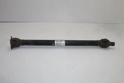 BMW X3 2013 OEM eje de transmisión delantero eje de hélice 7589985 Foto 1 de 4