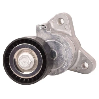 Belt Tensioner Assembly Fits Mitsubishi Lancer 2.0L 2008-2015 1345A052 - Image 1 of 4