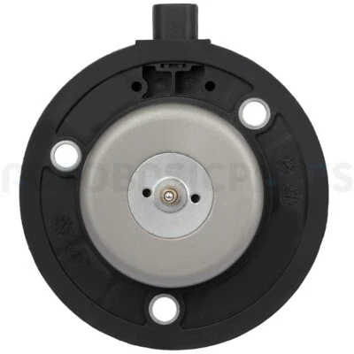 Solenoide de distribución de válvula variable para Audi A5 Audi A4 Volkswagen Passat 2009-2016 Foto 1 de 4