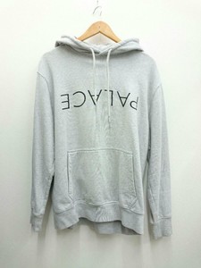 Las mejores ofertas en Sudaderas de Palace Gris para Hombres | eBay