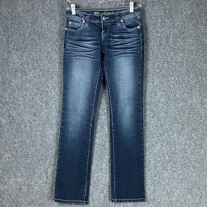 Blue Asphalt Jeans Blue for sale | eBay