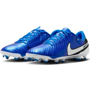 Nike Legend 10 Academy FG/MG - Bild 1 von 7
