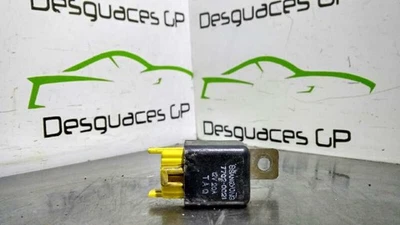 77020021 RELÈ / 311699 PER SSANGYONG KORANDO 2.3 TDI - Immagine 1 di 4