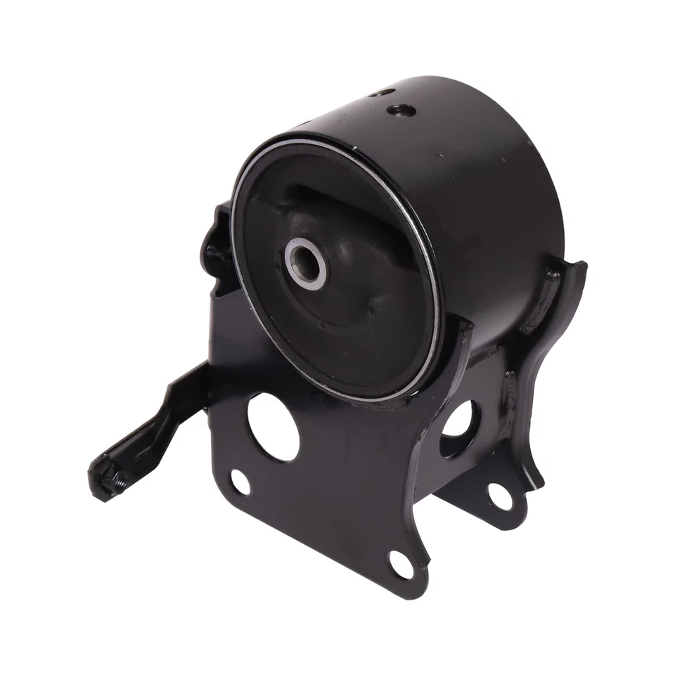 Engine Mount compatible with Nissan 2002-2009 Quest Maxima Altima V6 3.5L - Image 1 of 1