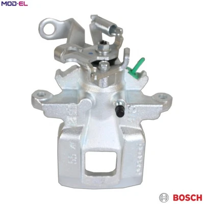 BRAKE CALIPER 0 986 135 561 FOR MITSUBISHI OUTLANDER/III/Van ASX CITROËN 1.6L - Image 1 of 4