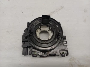 VOLKSWAGEN GOLF CLOCKSPRING, GEN 7, 12/12-08/20 - Picture 1 of 12