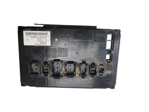 Unidad de control módulo SAM Mercedes ML W164 A1645400501 A16456932 A1644422800 - Imagen 1 de 5