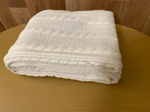 EMF 5G Coperta Protettiva Corpo da Radiazioni, Messa a Terra, Spessa, Grande, - Foto 1 di 17