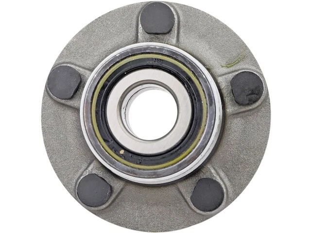 Conjunto de buje de rueda trasera DriveBolt 59GG14M para Eagle Vision 1993-1997 Foto 1 de 1