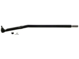TRW 85NJ51Y Front Inner Tie Rod End Fits 1997-2004 Porsche Boxster 3/36 Warranty - Picture 1 of 1