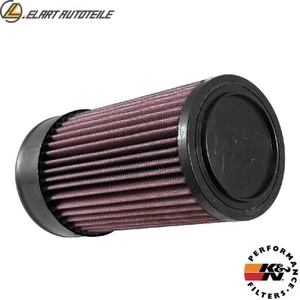 LUFTFILTER CM-8016 - Bild 1 von 6