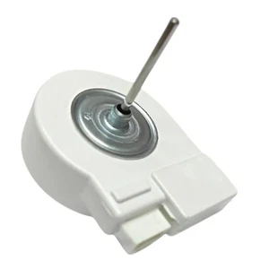 DREP5020LB Replacement Evaporator Fan Motor For Samsung Refrigerator DA31-00146E - Foto 1 di 7