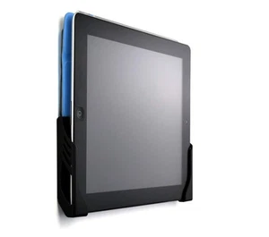 Dockem Koala Tablet Wall Mount Dock for iPad Air/Mini/Pro, Samsung Galaxy - Picture 1 of 9