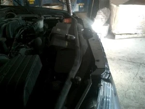 AC Condenser Excluding Sport Trac Fits 02-05 EXPLORER 149790 - Imagen 1 de 2