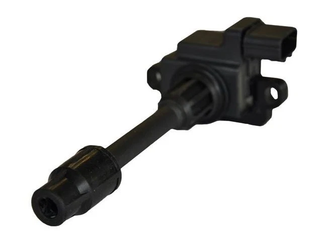 Bobina de ignição dianteira para 1995-1999 Nissan Maxima 3.0L V6 1998 1996 1997 KC982WK - Imagem 1 de 1