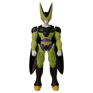 Bandai Dragon Ball Super Limit Breaker 12 Inch Actionfigur Spielzeug für Sammler - Bild 1 von 8