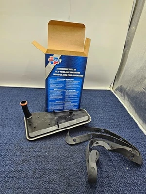 For Ford F-Series Pickups (1989-2003) Transmission Filter Assembly 96050 - Image 1 of 4