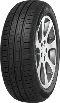 Reifen 145/70 r12 69T MINERVA 209 sommer neu - Bild 1 von 3