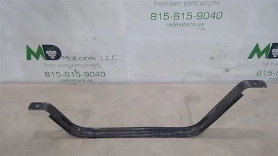 GMC TERRAIN 2016-2021, CORREA DEL TANQUE DE COMBUSTIBLE DEL LADO DEL PASAJERO 23463222 Foto 1 de 4