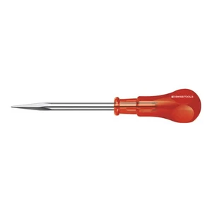 PB Swiss Tools Aufreiber mit Kunststoffheft 110 mm - Bild 1 von 3