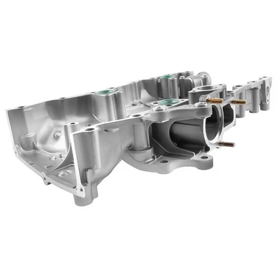 前定时盖组件适用于丰田塔科马 4Runner 2.7L 2TRFE 2005-15 — 第 1/4 张图片