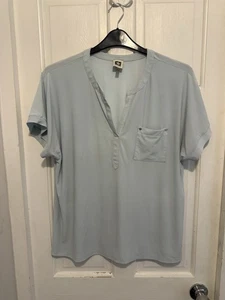 Anne Klein Top Size L - Picture 1 of 2
