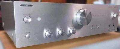 USED ONKYO A-9050 Integrated Stereo 2-channel Amplifier DIDRC Module - Image 1 of 4