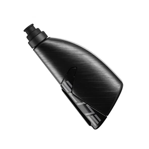 Flaschenhalter + Wasserflasche Elite Kit Crono Cx Fiberglas 2025 - Bild 1 von 3