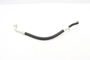 2016 - 2023 MAZDA CX-9 A/C AIR CONDITIONER SUCTION HOSE LINE TUBE OEM TK4861462A - Picture 1 of 10