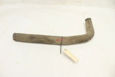 Polaris Ranger 700 XP 05 Airbox Hose Rear 1910912 50763 - Изображение 1 из 2