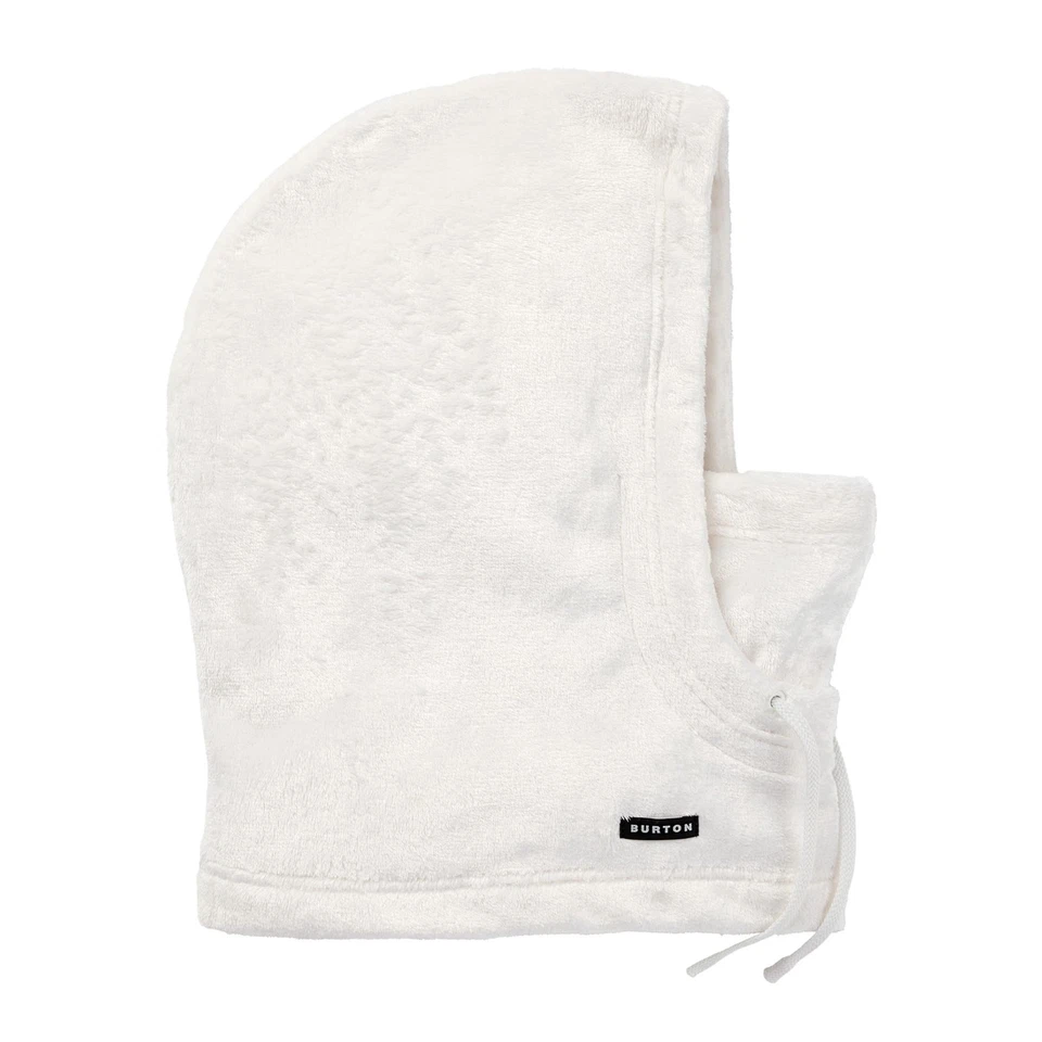 Burton Cora Chaqueta con Capucha Mujer Esquí Snowboard Invierno Prendas Exteriores, Negra Foto 1 de 1