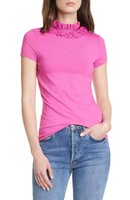ted baker owstie