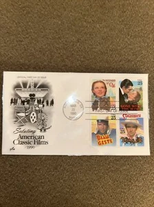 USPS Ersttagsbriefe Posten 19 verschiedene. Multiples - Bild 1 von 15