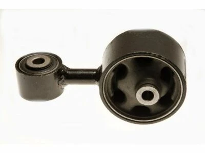 Para Mitsubishi Outlander 2003-2006 Motor Amortiguador Trasero 22745ZG 2004 2005 Foto 1 de 2