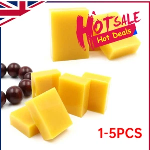 Furniture Care Beeswax Wood Polishing Wood Seasoning Beewax Complete Solution OD - Picture 1 of 11