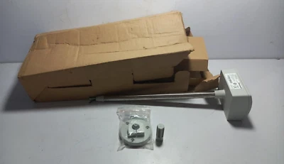 Honeywell H7080B1103 Temperature/Humidity Duct Sensor / 24 AC/DC - Image 1 of 4