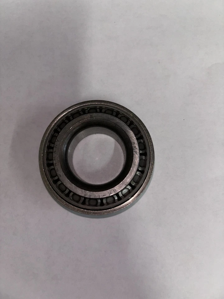 Cojinete de rueda interior delantero Ford/Sunbeam #1988/1922 Foto 1 de 1