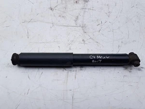 AMORTIGUADOR TRASERO CITROEN C4 PICASSO 2014-2020 AMORTIGUADOR PUNTAL 9808182680 - Imagen 1 de 6