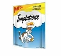 temptations for cats