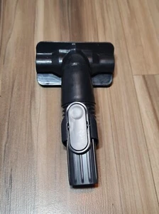 Envoltura de cabello SHARK Vacuum IZ201UKT / IZ202UKTAnti GENUINA (CEPILLO) - Imagen 1 de 6
