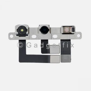 For iPad Pro 11 3rd Gen | 12.9 5th Gen (2021) Front Selfie Camera Flex Cable  - Picture 1 of 2