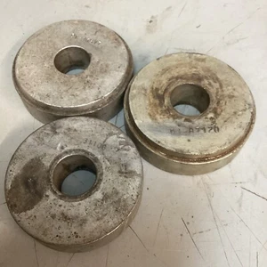 Mercury OEM Marine Specialist Tools 91-36577,91-87120,91-31106 - Picture 1 of 5