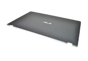 47BKKLCJN30 Asus LCD Back Cover Assembly For Zenbook UX561UA Notebook - Picture 1 of 3