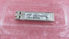 NEW Intel Ethernet SFP28 25Gb/s SR Optical Transceiver Module 850nm E25GSFP28SR