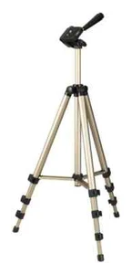 Trípode Hama Star 700 Ef Digital Trípode CM 42,5/125 - Imagen 1 de 5