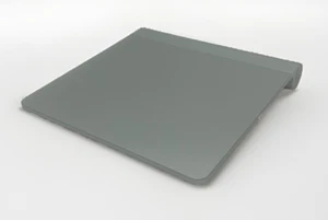 Apple Magic Trackpad 1. Generation – Modell A1339 – Bluetooth Touchpad - Bild 1 von 5