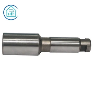 Reemplaza varilla de pistón pulverizador de pintura sin aire 704551 para Titan Impact 440 540 640 - Imagen 1 de 3
